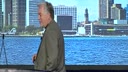 2013 AC&E: Steve Gilliland Keynote Presentation
