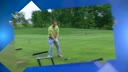 2014 AC&E: Charity Golf Outing