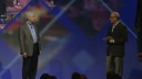 2014 AC&E: Gov. Rick Snyder's Keynote + Q&A