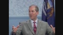 Rep. Wayne Schmidt and Dave Adams