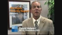 Michigan Priority Report - June 2010