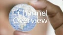 InfoSight Channel Overview