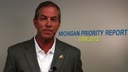 Michigan Priority Report - June 2012
