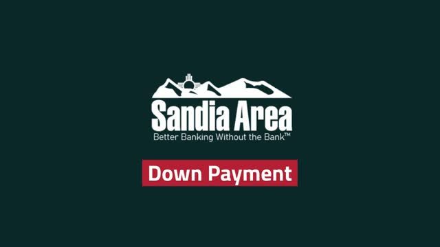 How much cash do I need for a down payment? thumbnail