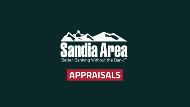 What is an appraisal? thumbnail
