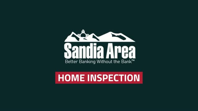 What is a home inspection? thumbnail