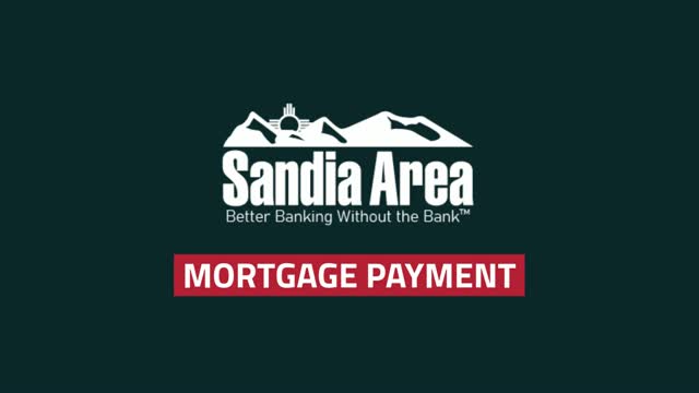 What does a mortgage payment include? thumbnail