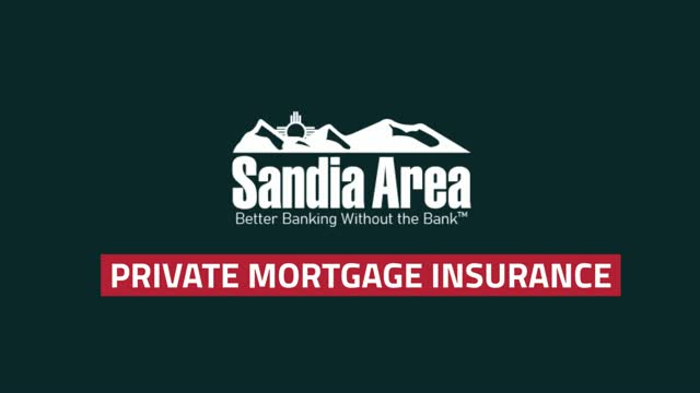 What is private mortgage insurance? thumbnail